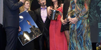 Mirna & Fabienne: Beautys im Bikini