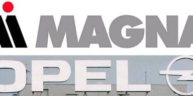 "Jeden Tag ohne Entscheidung wird Geld verbrannt"