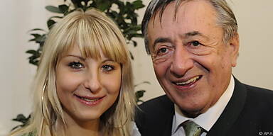 'Katzi' best&auml;tigte den Tod ihrer Gro&szlig;eltern