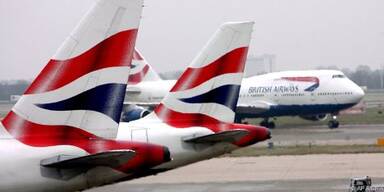 "Keine Anzeichen der Besserung" am Markt in Sicht