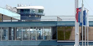 "Keine Vorteile f&uuml;r Ryanair"