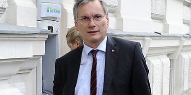 "Keine Zwei-Klassenmedizin"