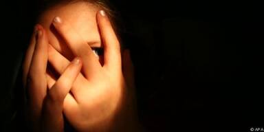 "Kinderschutz-Register" zur Abkl&auml;rung von Verdachtsf&auml;llen