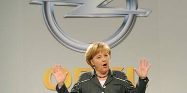 "Klare Pr&auml;ferenz f&uuml;r Magna"