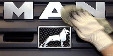 "Kleine Geschenke" sollten den Verkauf ankurbeln