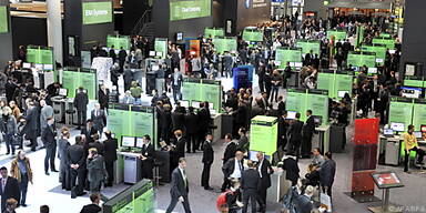 "Kombinierte L&ouml;sung" soll Besucher anlocken