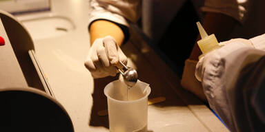 Fahrendes Labor XperiLAB ist da