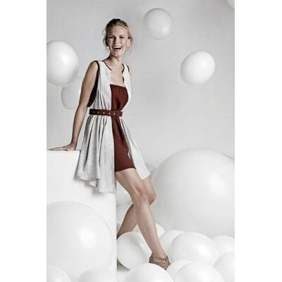 8CHT! Tage Fotoausstellung