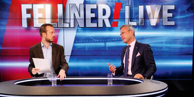 Zeitumstellung: Hofer f&uuml;r Winterzeit