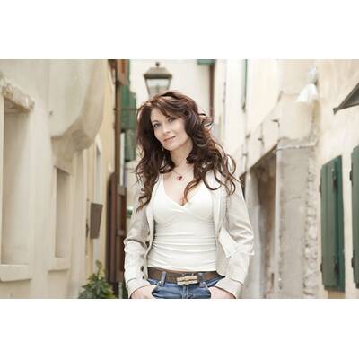 Allessa: Ihre schönsten Bilder