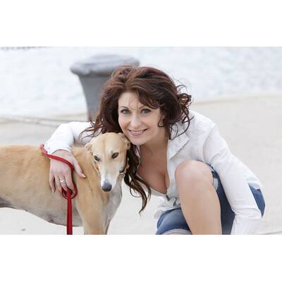 Allessa: Ihre schönsten Bilder