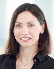 Eva-Monika Renk-Klenkhart