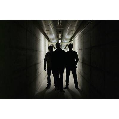 Lustiger Geschlechterkampf in 