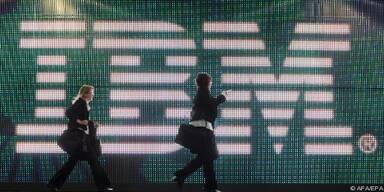 "Nahezu 100 Prozent Marktanteil"