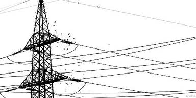 "Neues Stromzeitalter steht bevor"