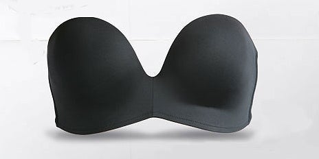 'Perfect Strapless' von Wonderbra