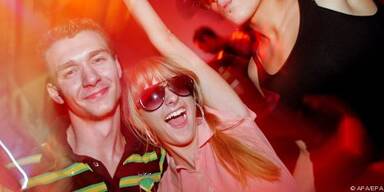 'Retro' bleibt in der Brillenmode angesagt