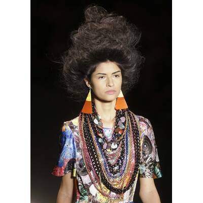 Rio Fashion Week