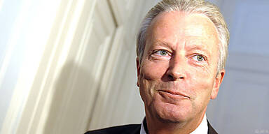 "Ruhige Weihnachtsfeiertage" in Sicht