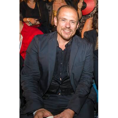 Eva Wegrostek, Anelia Peschev & Martina Kaiser