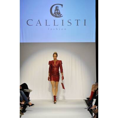 Callisti 