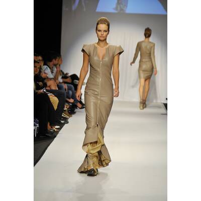 Callisti F/S 2011