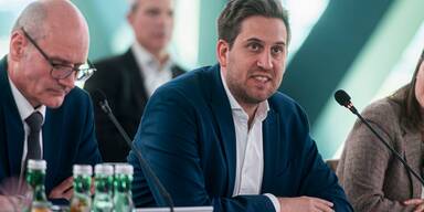 Unsere Verwaltung wird digital