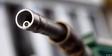 "Schleuderpreise" auf Dauer problematisch