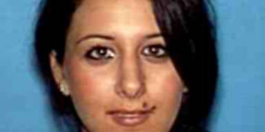 Ruffalos Bruder starb bei russischem Roulette