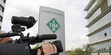 "Situation ist ausgesprochen komplex"