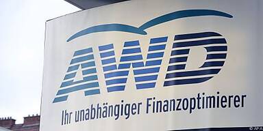 "Stabilisierung" im zweiten Halbjahr 2009