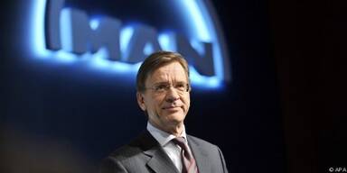 "Stabilisierung auf niedrigem Niveau"