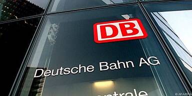 "Stresstest der Weltwirtschaftskrise bestanden"