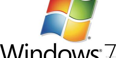 "System-Builder"-Version kostet nur rund 85 Euro