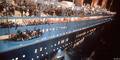 'Titanic' rangiert auf Platz 2