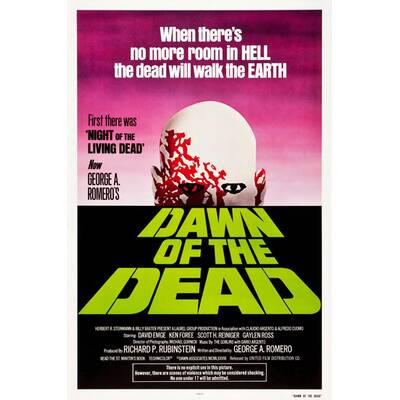 X-Men: Der letzte Widerstand (2006)