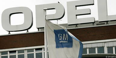 "Vern&uuml;nftige L&ouml;sung" erwartet