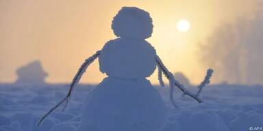 "Wintertr&auml;ume" sollen Touristen anlocken