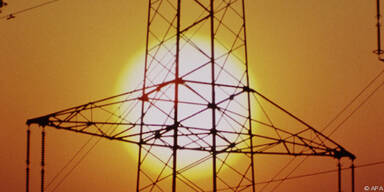 "Wollen in Europa ganz vorne mitspielen"