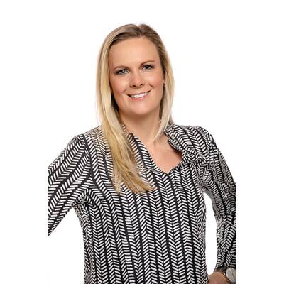 Sänger Norbert Schneider.