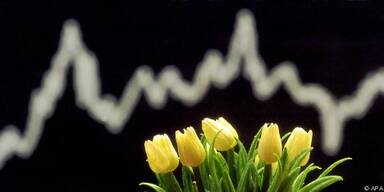 "Zehn-Jahres-Zauber" von Aktien ist vorbei