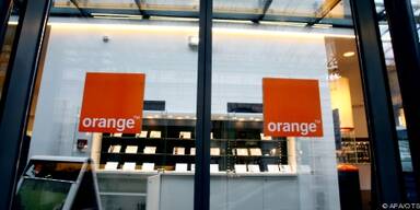 "Zusammen sind wir mehr"