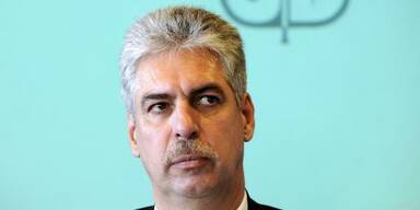 "Zusatzmilliarde" noch zu diskutieren