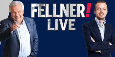 Fellner!LIVE