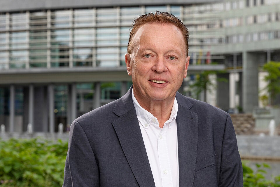 SPÖ NÖ in der 
