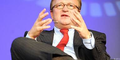 "'News' braucht eine Nachsch&auml;rfung"