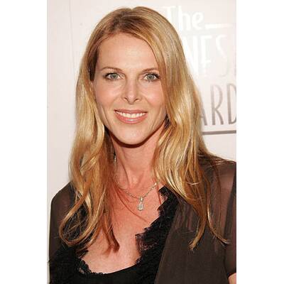 Fürst Albert: Seine Verflossenen