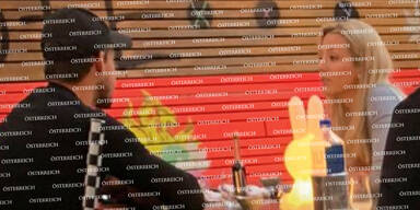 Thiem: Mehr Zeit f&uuml;r Pisati