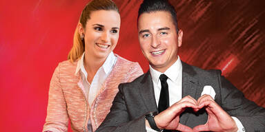 Neue Liebe f&uuml;r Gabalier?