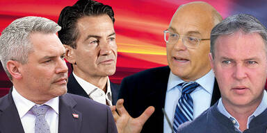 SP&Ouml;-Leak-Aff&auml;re